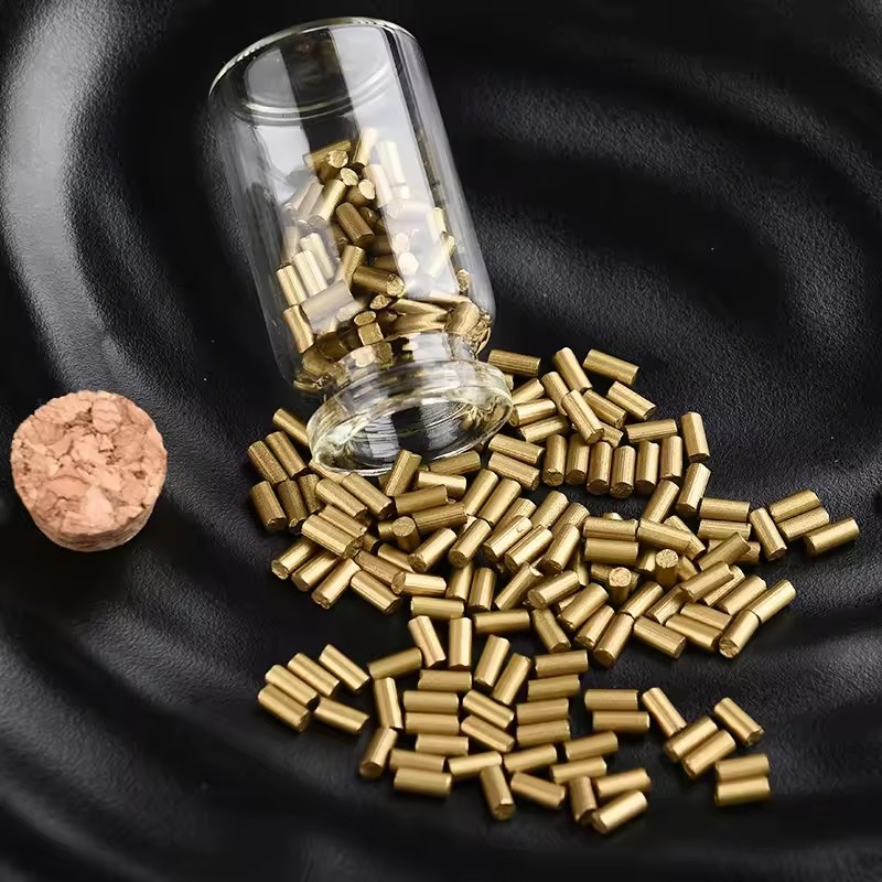 210/500 個ユニバーサルライターフリントストーンクリッ - Fire Starting Kit のレビューと価格