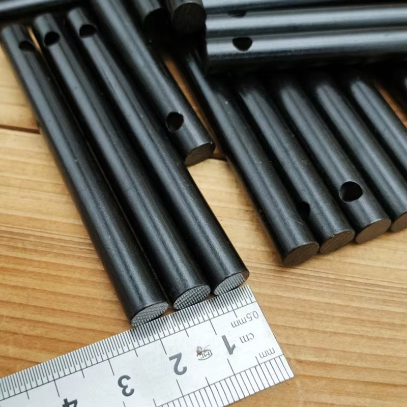 屋外緊急用マグネシウムスティック 穴あきキャンプ用フリント  - Fire Starting Kit のレビューと価格