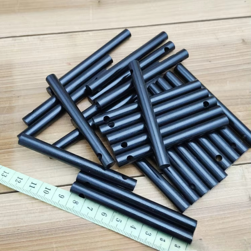 屋外緊急用マグネシウムスティック 穴あきキャンプ用フリント  - Fire Starting Kit のレビューと価格