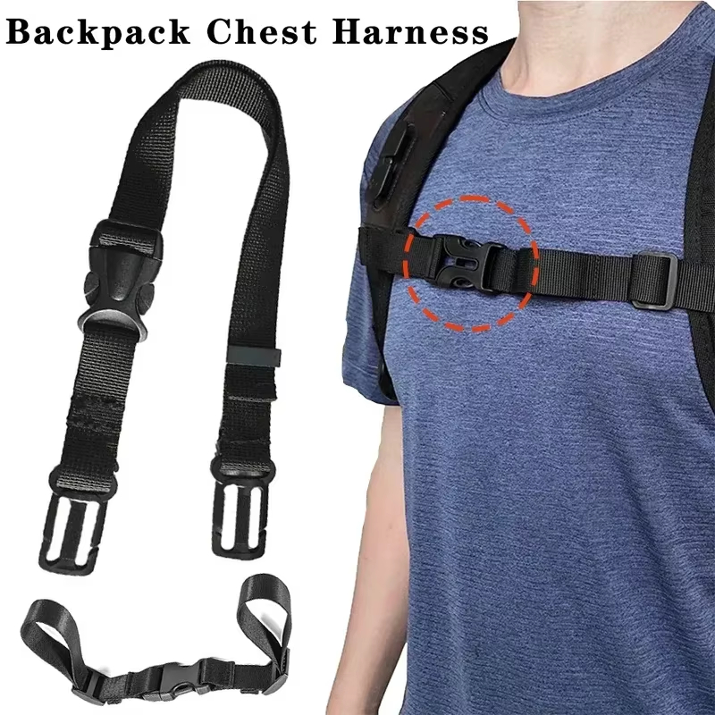 大容量防水快適で乾燥した状態を保つ柔軟でコンパクトな軽量設計 - Water Bag Collapsible のレビューと価格