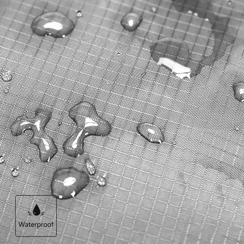 大容量防水快適で乾燥した状態を保つ柔軟でコンパクトな軽量設計 - Water Bag Collapsible のレビューと価格