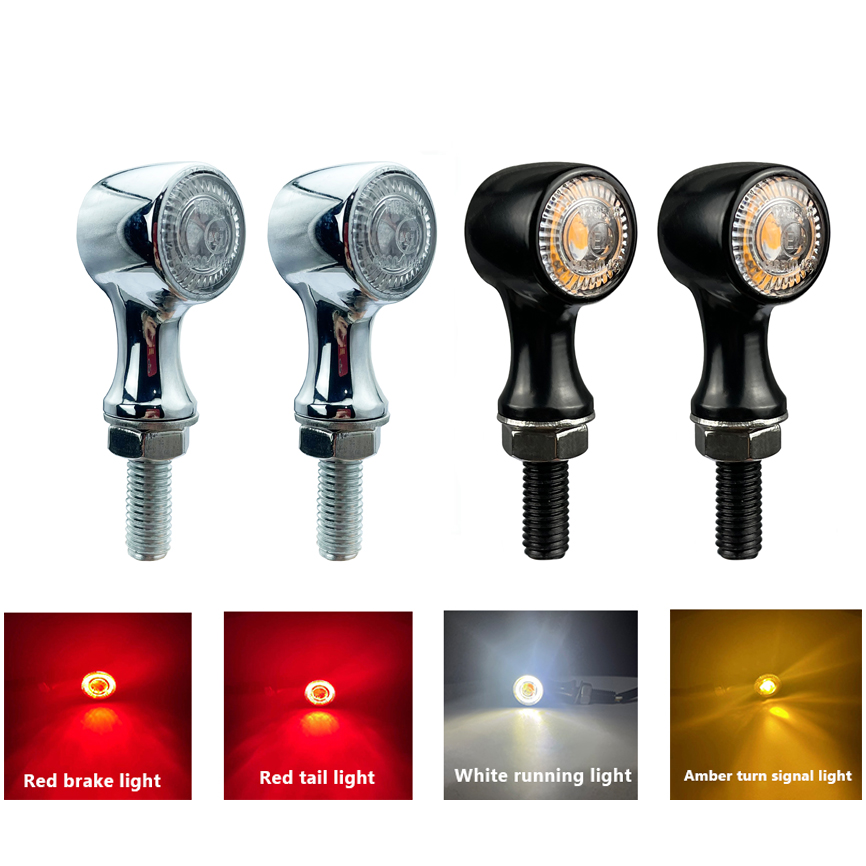 Eマーク-バイク信号灯,3 in 1 LED,フロント方向ラ - Sos Light Strobe のレビューと価格