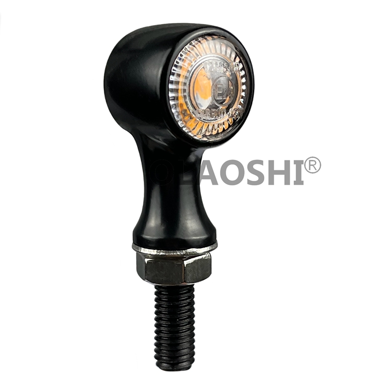 Eマーク-バイク信号灯,3 in 1 LED,フロント方向ラ - Sos Light Strobe のレビューと価格